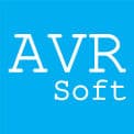 AVR Soft Inc.